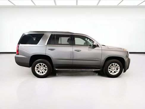 Used 2019 GMC Yukon SLT image 25