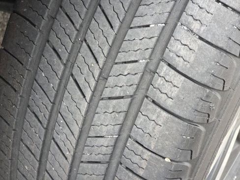 Used 2017 Subaru Forester 2.5i Limited w/ Protection Package #2 image 17