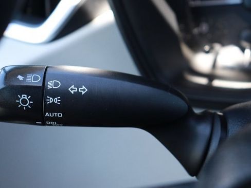 Used 2024 Toyota Corolla LE FWD image 22