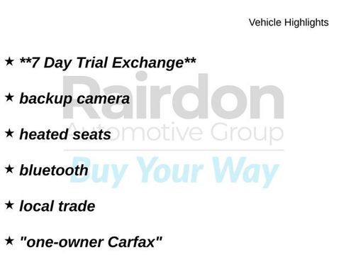 Used 2016 Volkswagen GTI Autobahn image 5