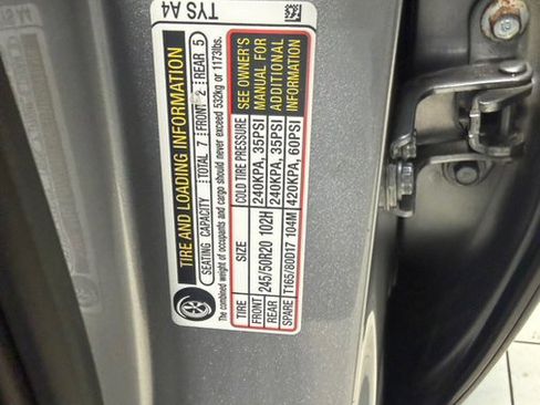 Used 2018 Acura MDX SH-AWD w/ Technology Package image 36