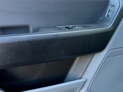 New 2025 Ford F450 XL w/ XL Chrome Package image 8