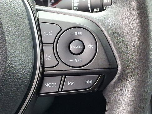 Certified 2023 Toyota RAV4 Adventure image 21