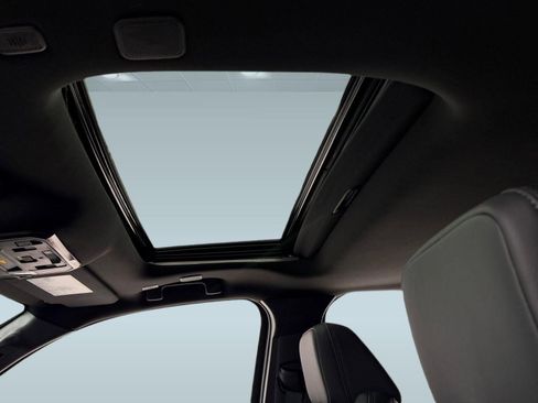 New 2026 Toyota Tacoma SR5 image 13