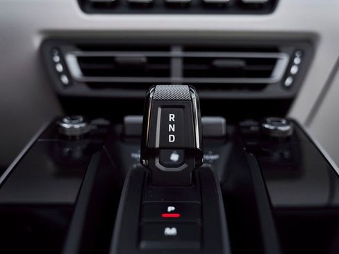 Used 2022 Porsche 911 Turbo S image 61