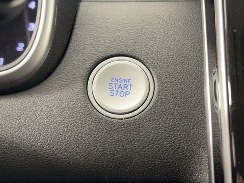 Used 2024 Hyundai Tucson SEL image 24