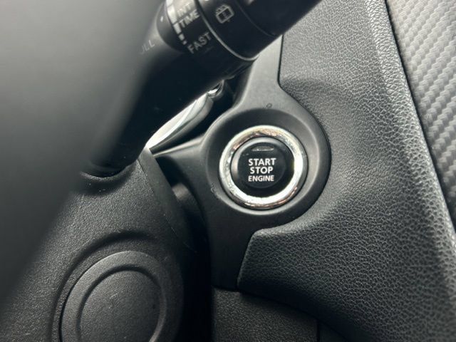 Used 2017 Mitsubishi Outlander Sport SE FWD image 40
