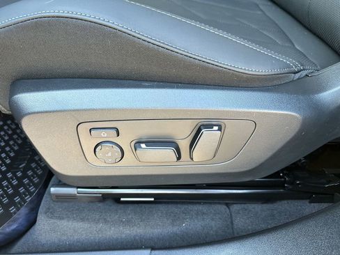 New 2026 BMW X3 xDrive30 image 14