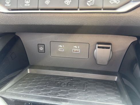 New 2025 Nissan Altima 2.5 SL image 24