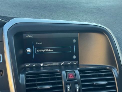 Used 2015 Volvo XC60 T5 Premier Plus image 14