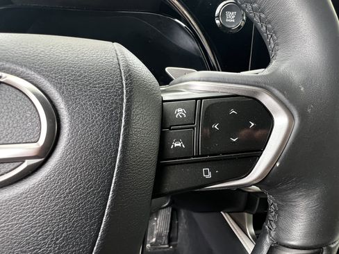 Used 2023 Lexus RX 350 Premium Plus w/ Accessory Package image 19