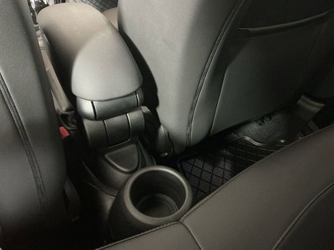 Certified 2023 MINI Cooper S image 21