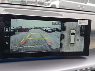 New 2026 Hyundai Ioniq 9 SEL AWD/4WD video 3