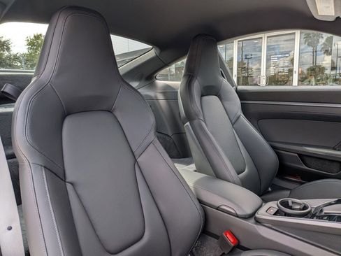 New 2026 Porsche 911 Carrera S image 26