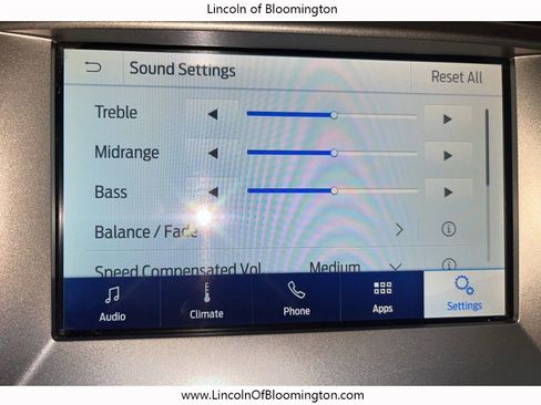 Used 2022 Ford Ranger XLT image 47