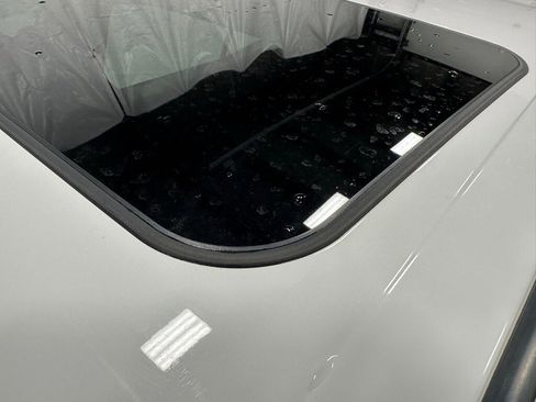 Used 2022 Toyota Camry SE image 36