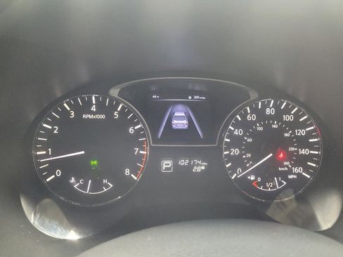 Used 2015 Nissan Altima 2.5 S w/ Special Edition Package image 23