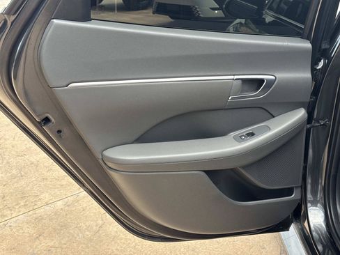 Used 2023 Hyundai Sonata SEL Plus FWD image 16