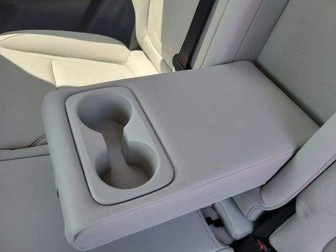 New 2026 Hyundai Tucson SEL AWD/4WD image 23