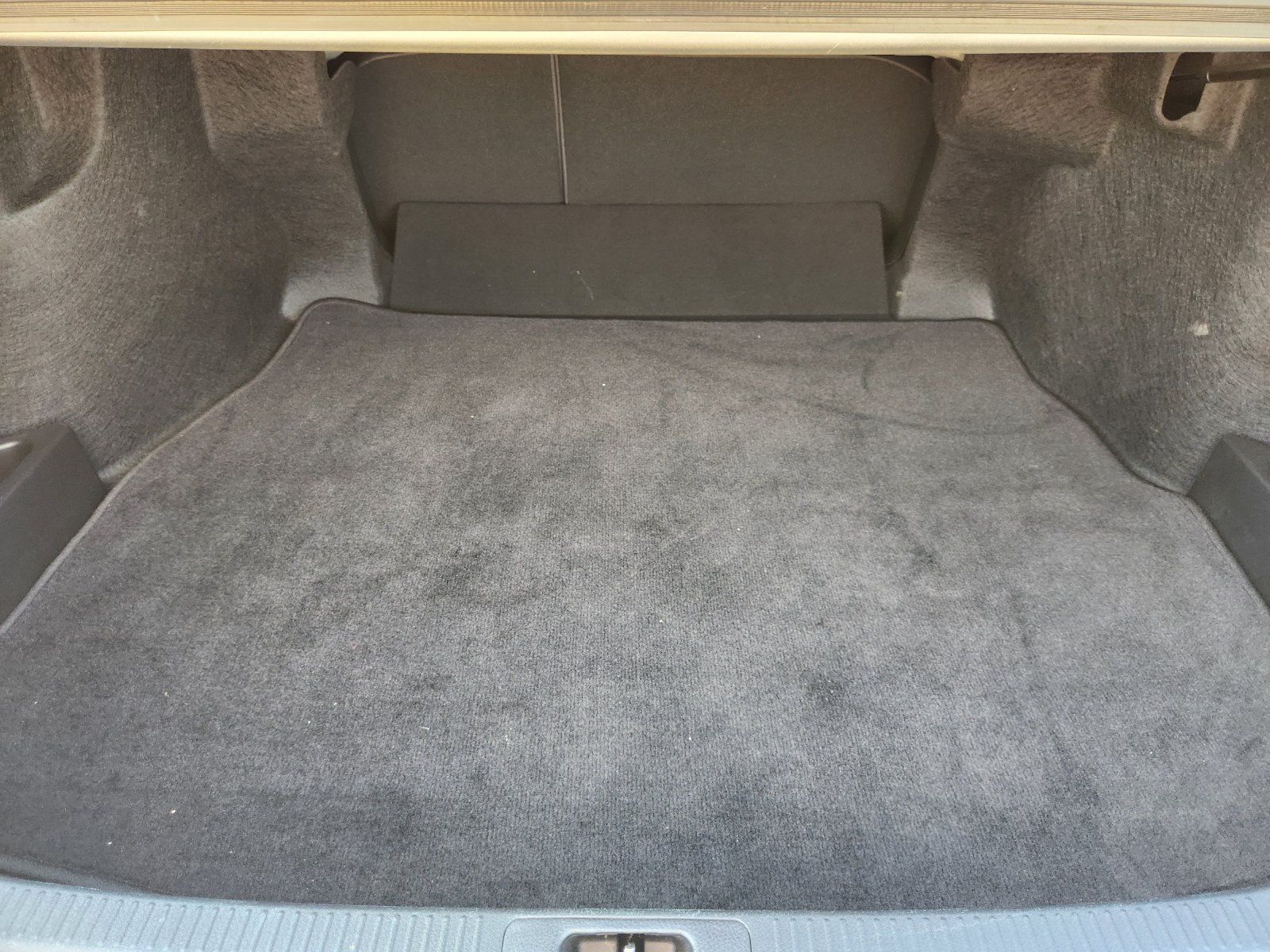 Used 2024 Toyota Camry LE FWD image 33