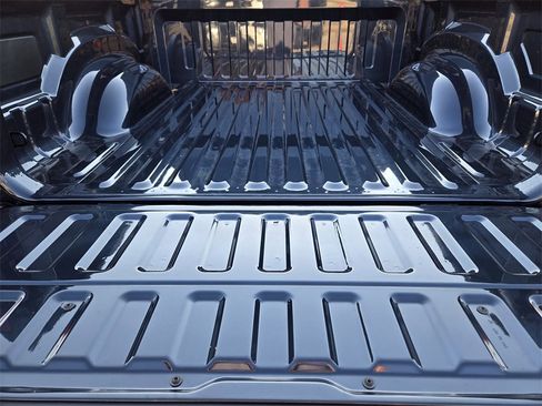 New 2026 RAM 1500 Big Horn/Lone Star image 23