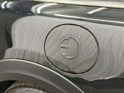 Used 2020 MINI Cooper SE w/ 6.5" Touchscreen Package FWD image 11