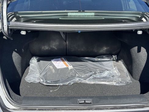 New 2026 Nissan Sentra SV w/ Floor Mat Package image 12