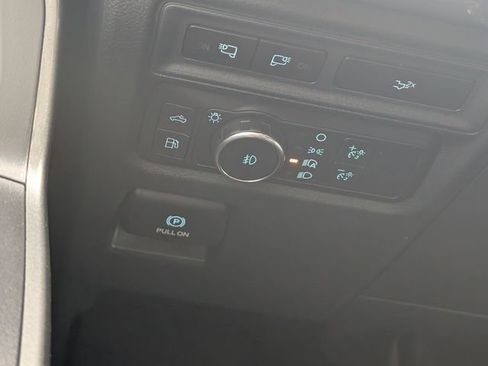 Used 2022 Ford F150 XLT w/ Equipment Group 302A High image 22