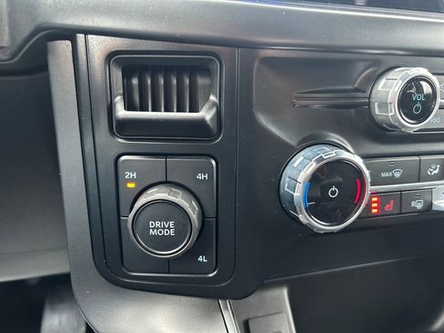 Used 2024 Ford F150 XLT w/ Equipment Group 302A MID AWD/4WD image 29