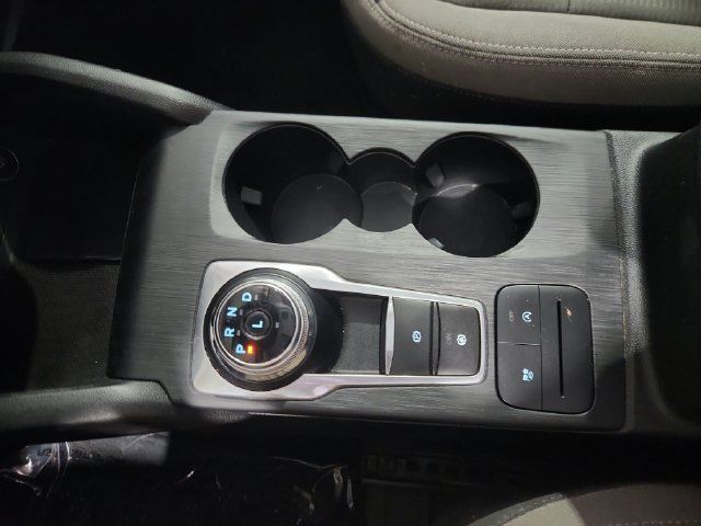 Used 2021 Ford Escape S AWD/4WD image 14