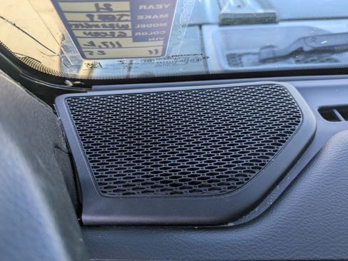 Used 2021 Jeep Wrangler Unlimited Sport w/ Sun And Sound Package image 13