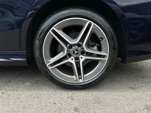 Used 2020 Mercedes-Benz C 300 4MATIC Sedan image 23