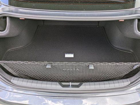 New 2025 Hyundai Sonata Limited image 15