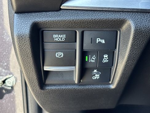 Used 2019 Acura MDX FWD w/ Technology Package image 20