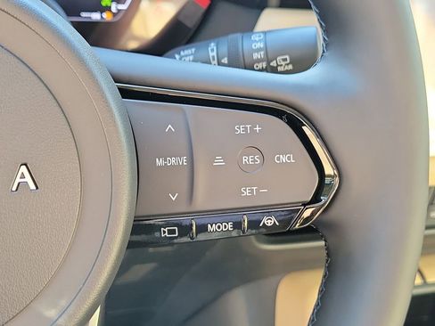 New 2026 MAZDA CX-5 2.5 S w/ Premium Plus Package image 25