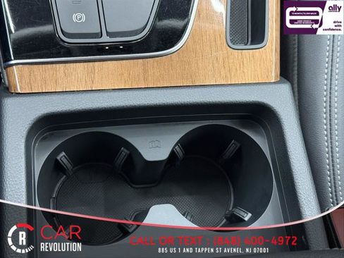 Used 2023 Audi Q5 2.0T Premium Plus image 34