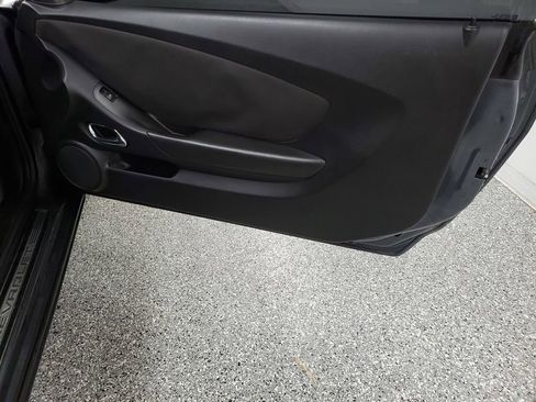 Used 2011 Chevrolet Camaro SS image 18