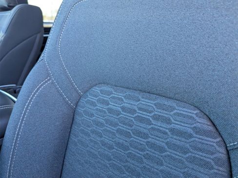 New 2026 RAM 1500 4x4 Crew Cab image 12