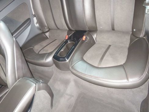 Used 2013 Cadillac CTS V RWD image 22