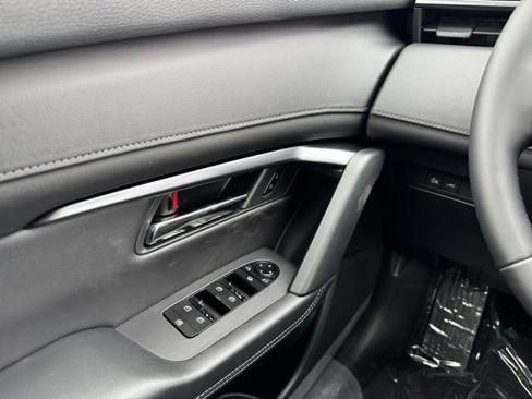 New 2026 MAZDA CX-5 2.5 S w/ Premium Plus Package image 31