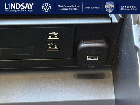 Used 2023 MAZDA CX-30 AWD 2.5 S image 17