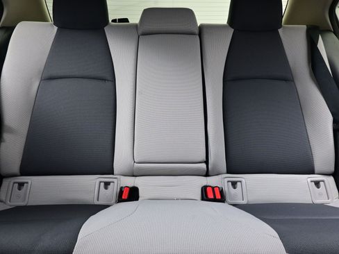 Used 2023 Toyota Corolla LE image 15