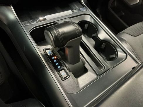 Used 2022 Ford F150 Raptor w/ Equipment Group 801A High image 23