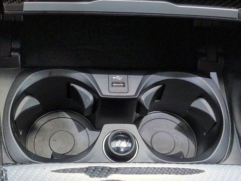 Used 2025 BMW M2 w/ Lighting Package RWD image 22