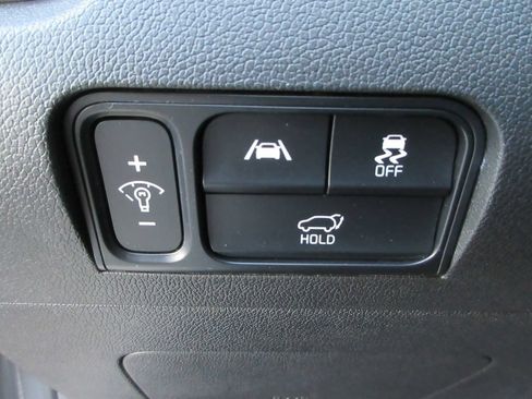 Used 2023 Kia Sorento SX AWD/4WD image 23