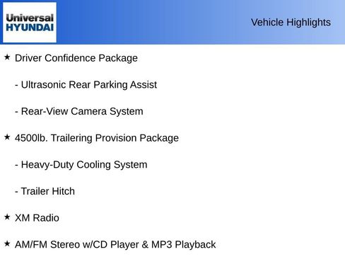 Used 2010 Buick Enclave CXL w/ Trailering Provision Package image 7