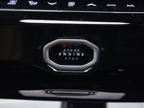 New 2026 Jeep Grand Cherokee 4WD image 20
