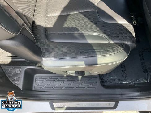 Used 2020 Hyundai Palisade Limited FWD image 60