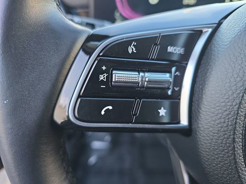 Used 2025 Kia Seltos S image 22