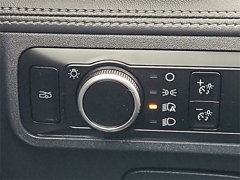 Used 2024 Ford Mustang GT Premium w/ GT Performance Package image 27